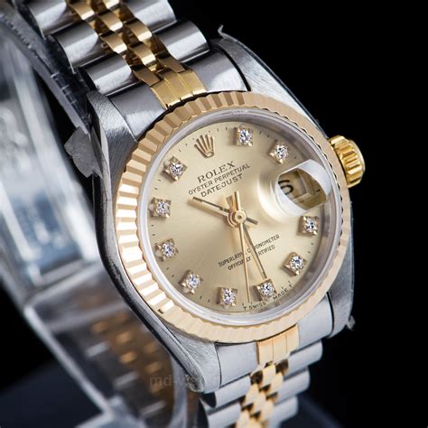 cost of rolex datejust watch|rolex datejust 26mm price.